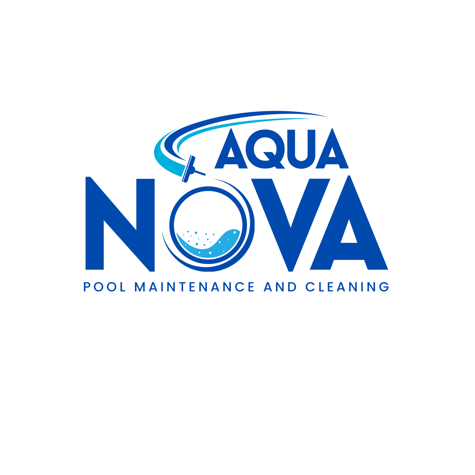 AquaNova